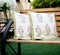 Designer Buta Print Set of Cushion Cover (CU05)